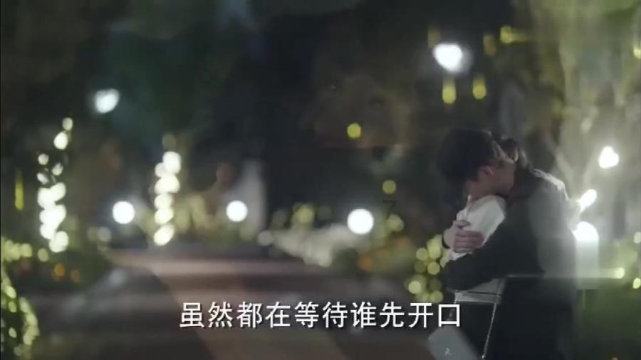 证券代码：600999    证券简称：招商证券    编号：2024－004