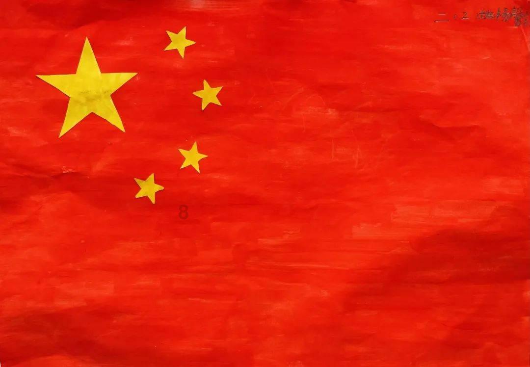 热血物语地下世界