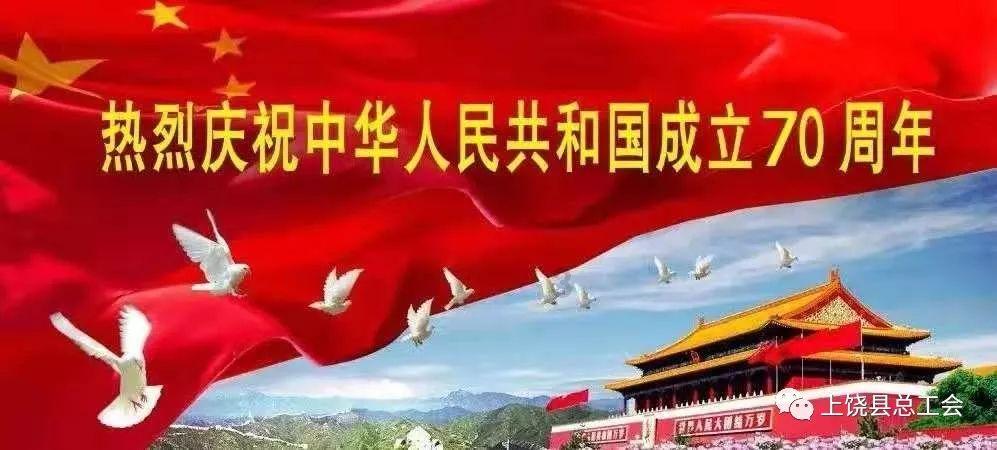 90后鄂伦春小伙抖音宣传家乡文化走红,二十天吸引超30万粉丝关注