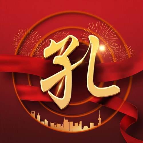 贵州长顺：高考综合改革适应性模拟演练考试举行