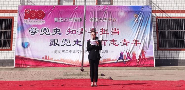印刷式OLED电视何时登场?明年都很难,显示器年末或上市