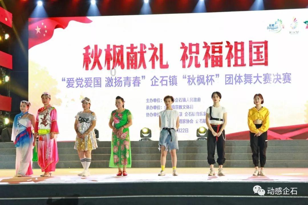 寻找遗失的手提包